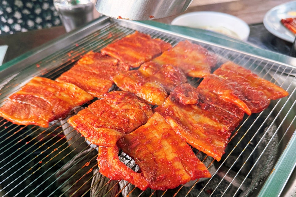 산마루공원 사진 3