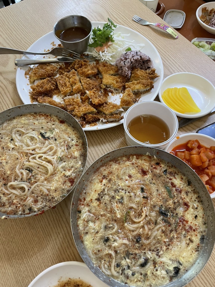 생생면옥 사진 1