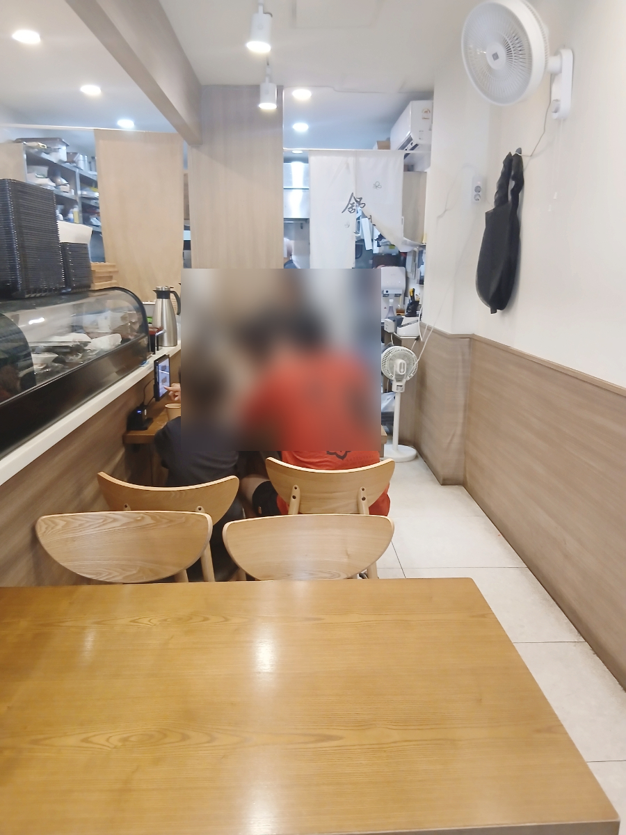 초밥쟁이 사진 6