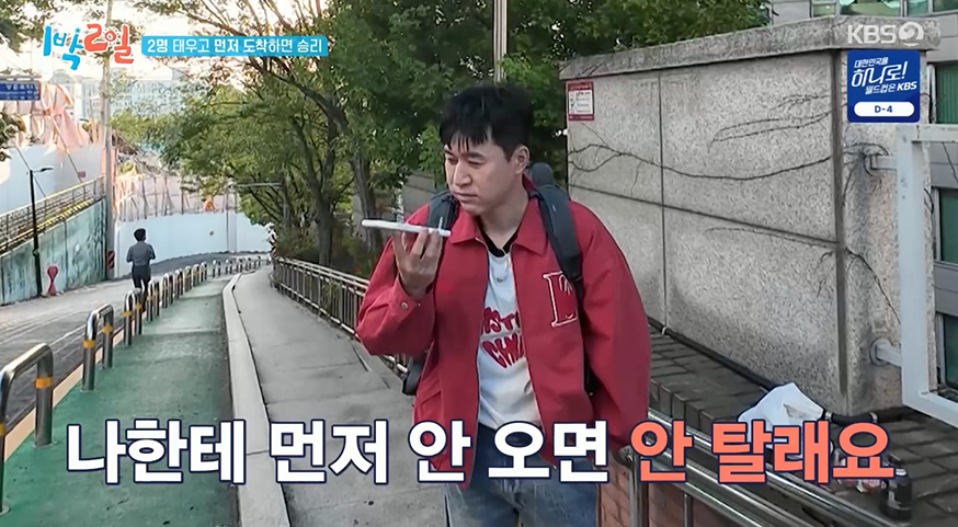 우리한우 사진 6