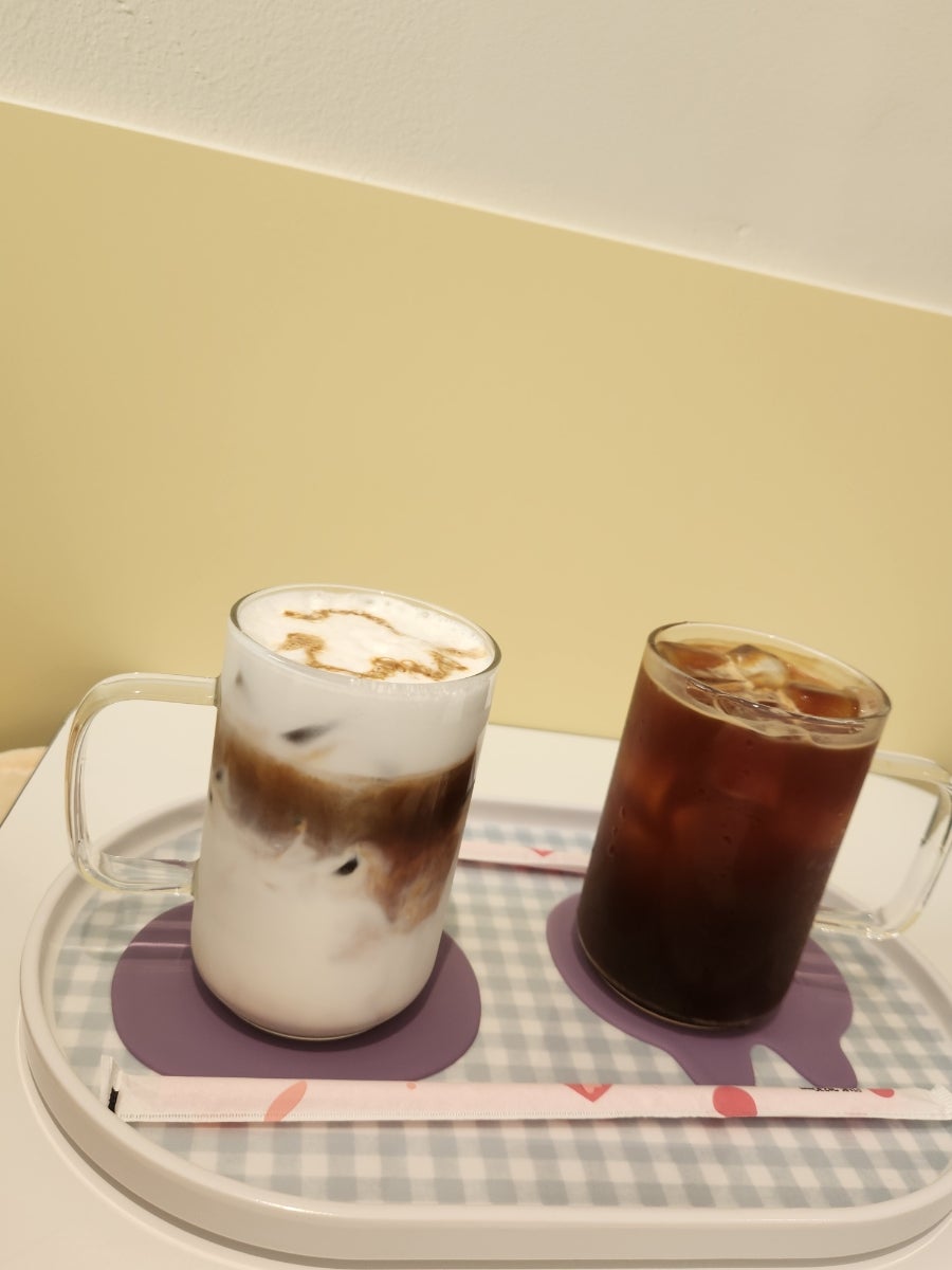 루미커피 사진 5