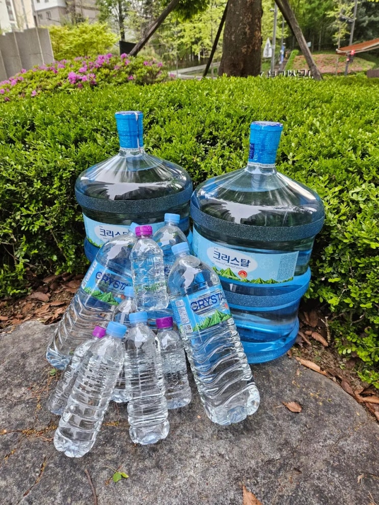  [광진구 광진 생수 배달] 물배달 생수기계 임대 렌탈 전화 주세요~^^