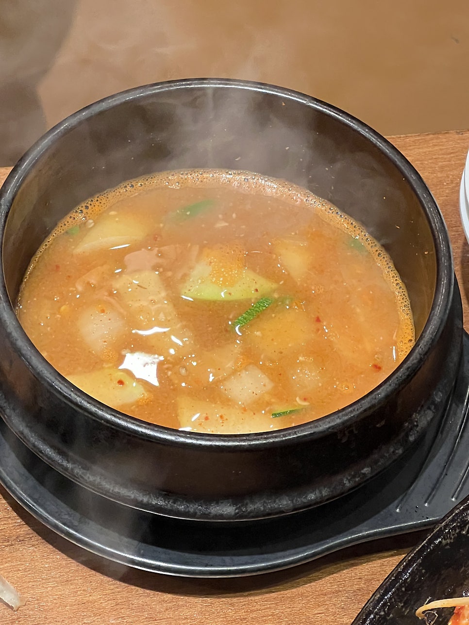 만재네 사진 3