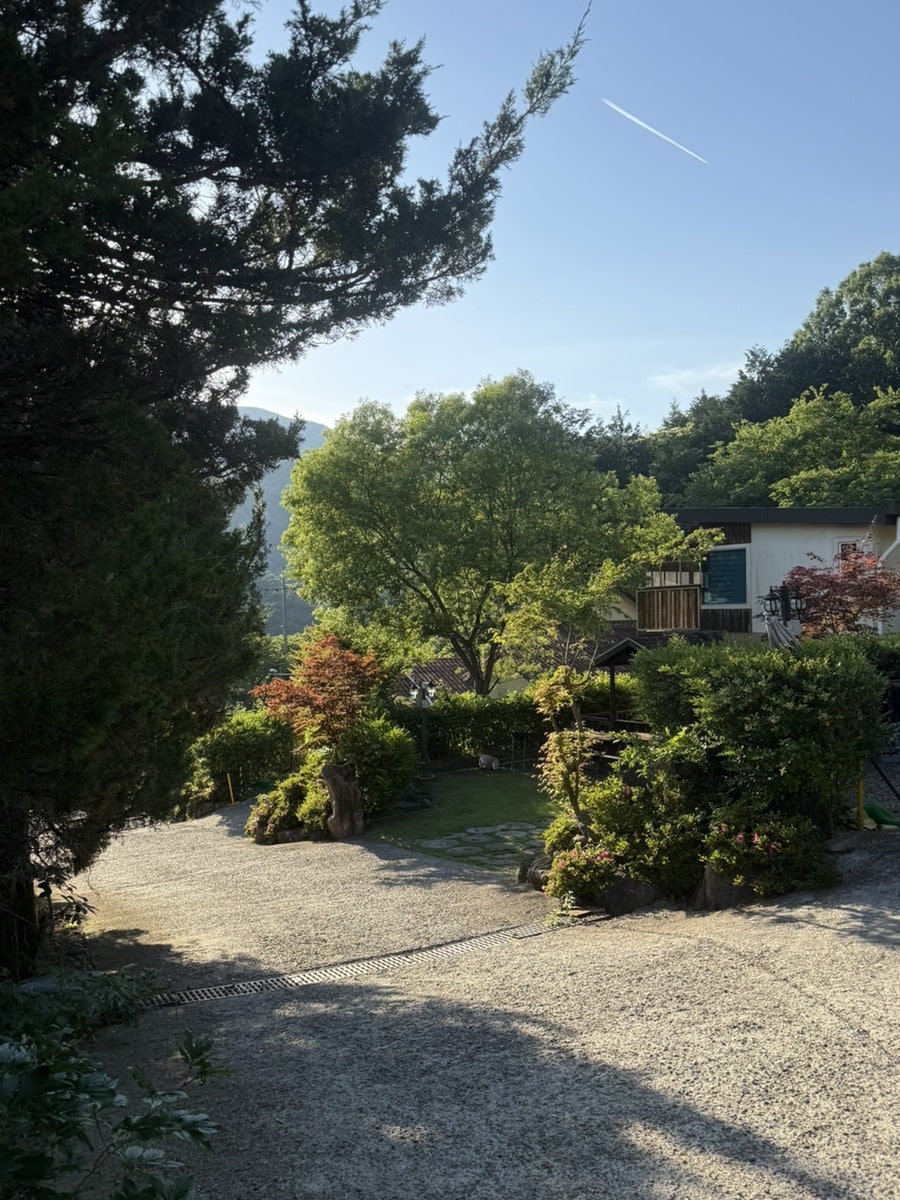 별산 사진 3