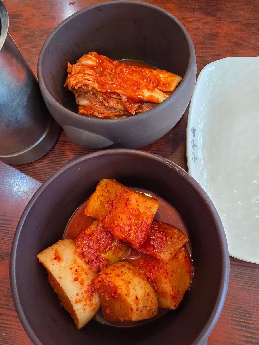 구수옥 사진 5