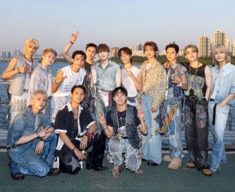 May 2026: SEVENTEEN (SVT) Latest Updates Summary – From All Members Re-signing to 10th Anniversary Fan Meeting News