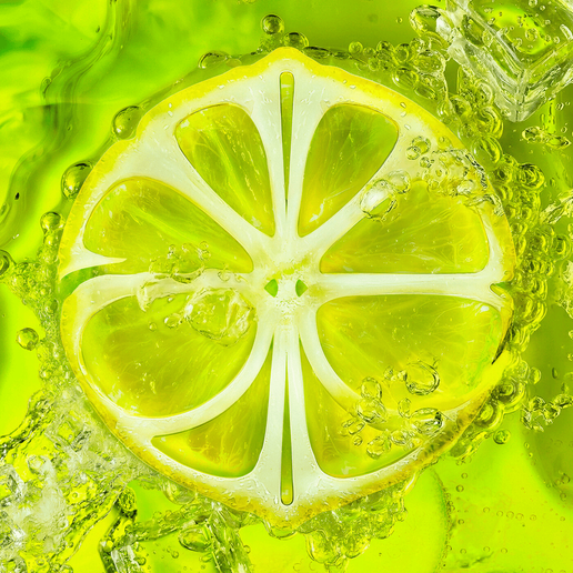 aespa - Lemonade: Lyrics Analysis and the Meaning of aespa's New Song
