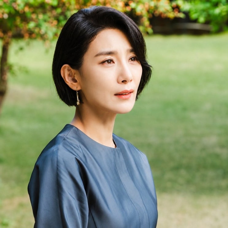  성소수자 설정으로 논란됐지만 결국 호평받은 한국 스릴러 드라마