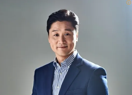 정준희 교수 프로필 총정리