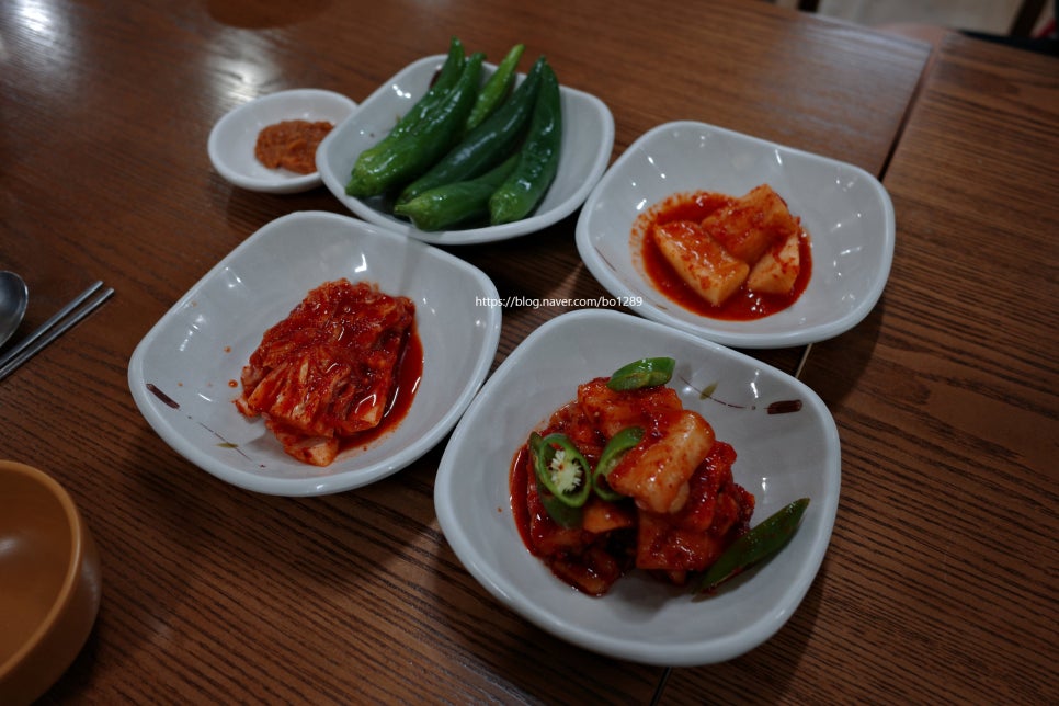 이북보따리 사진 6