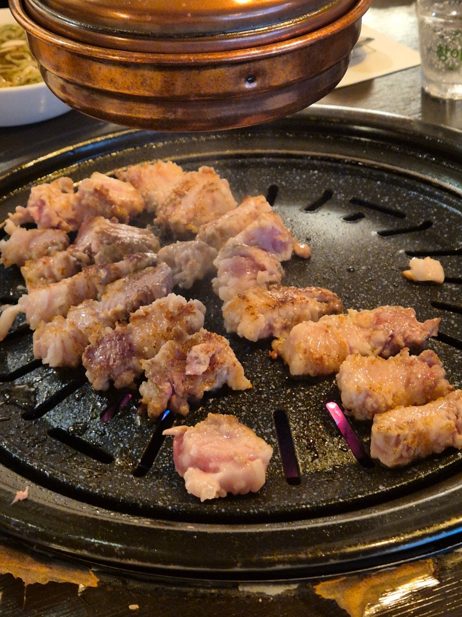 Radomaensyeon photo 4