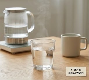 통풍에 좋은 차 음료 효능및 필수 주의사항, 요산 수치 낮추는 물과 차 관리법, 통풍에 좋은 ....