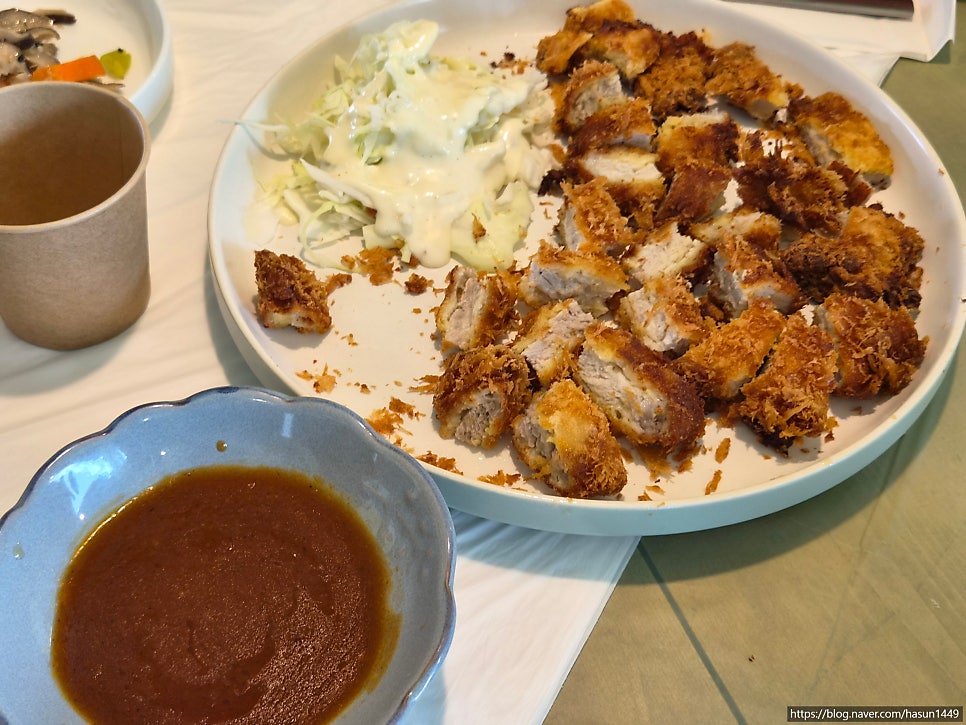 소우 사진 6