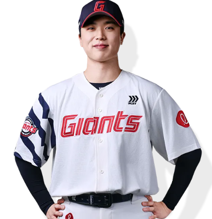 박정민 프로필 총정리 | 키, 나이, 고향, 경력, 플레이스타일까지