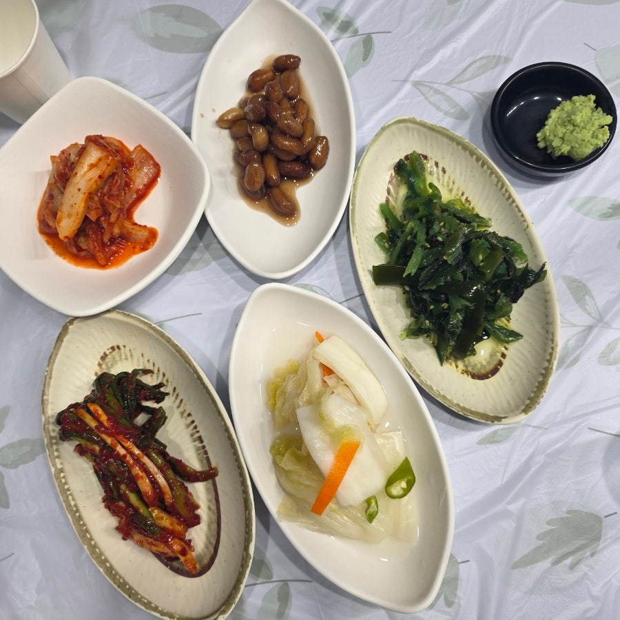 178도씨 사진 6