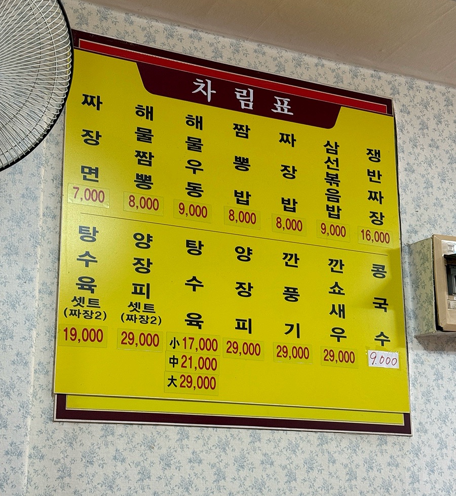 Manrihyang photo 4