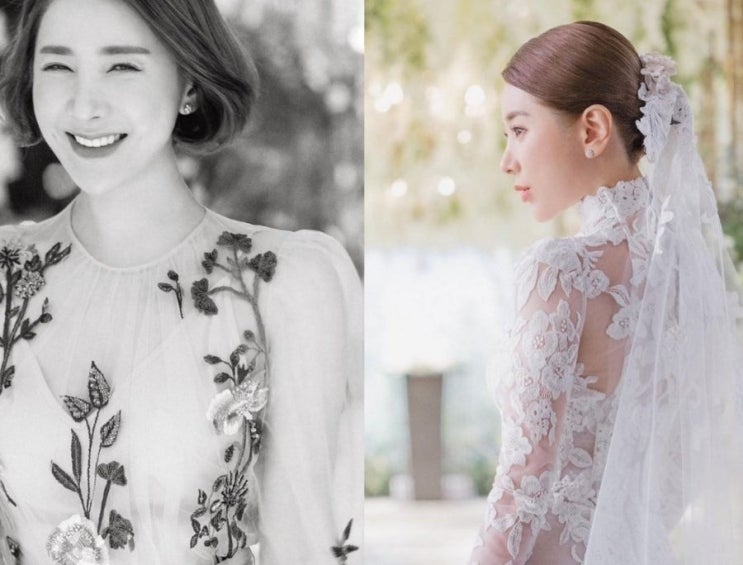  서인영 재혼 깜짝 발표! 예비신랑 최지훈 누구? 6살 연상 사업가와 올해 하반기 결혼