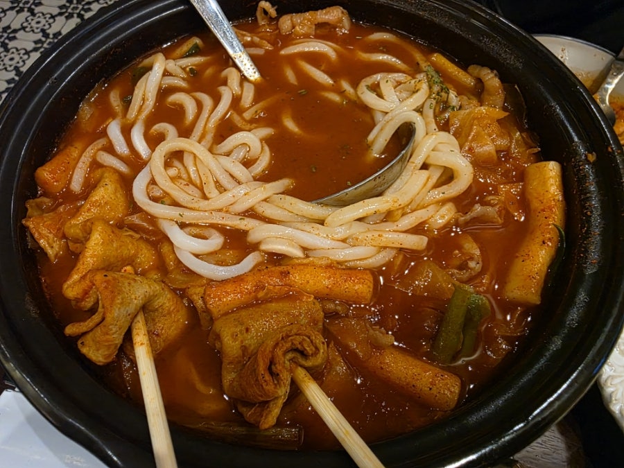 금별맥주 칠곡왜관점 사진 4
