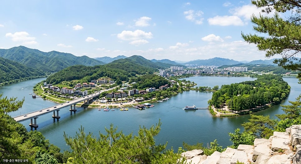 쁘띠캐빈 사진 6
