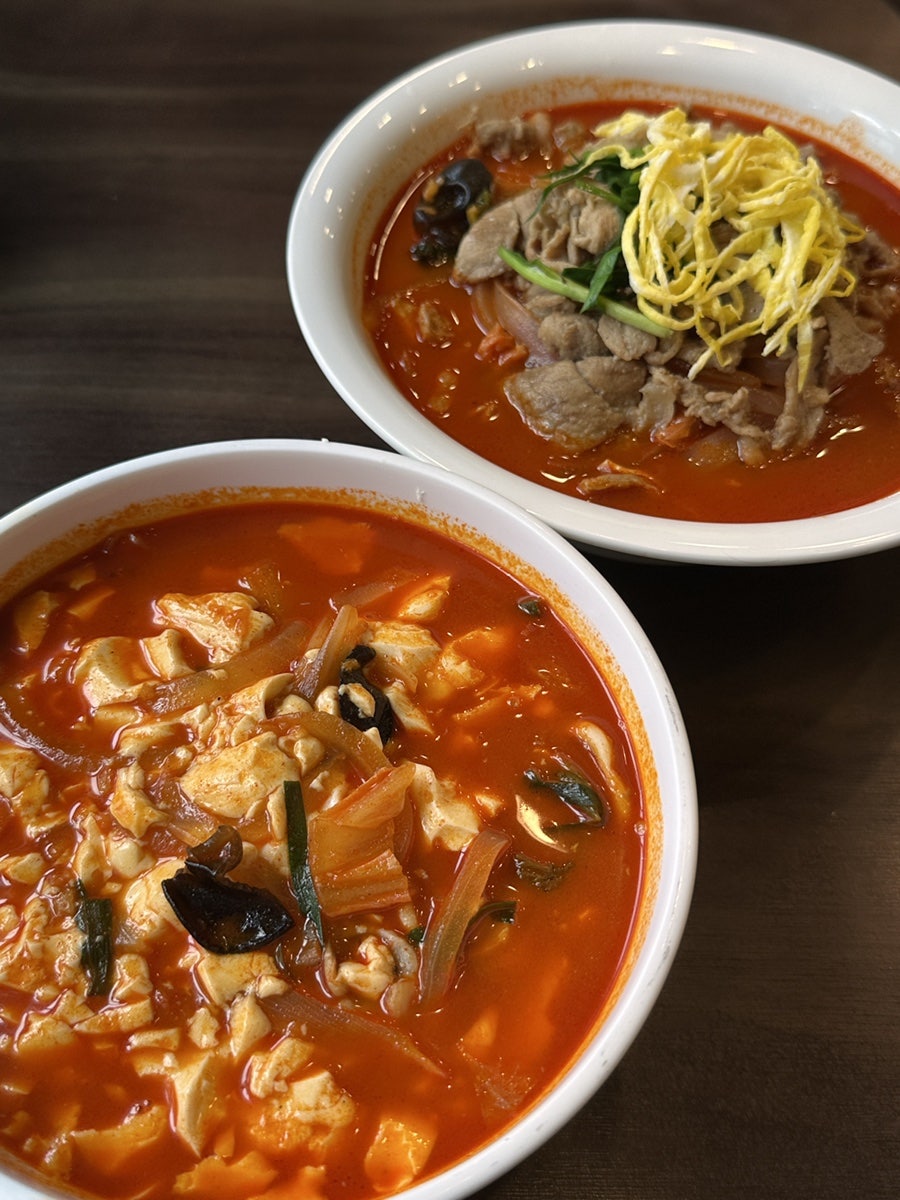 용오름 사진 6