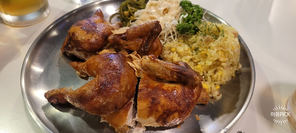 금돌계 사진 6