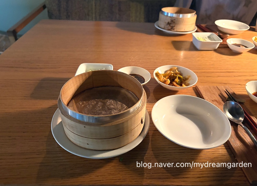 더라운드 삼성점 사진 6