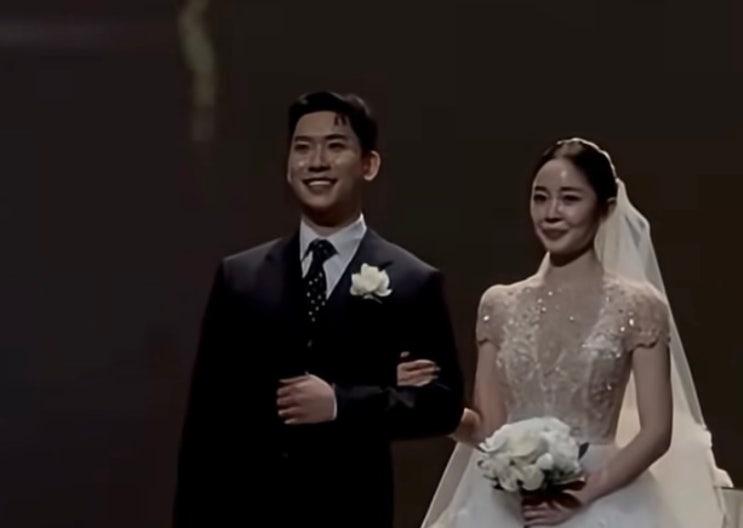  이혼숙려캠프 충격 에피소드와 3천원 부부 근황