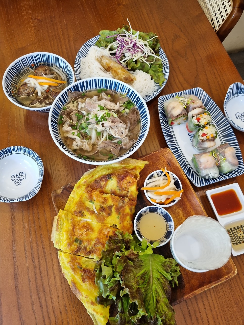 라이첸 경산점 사진 2