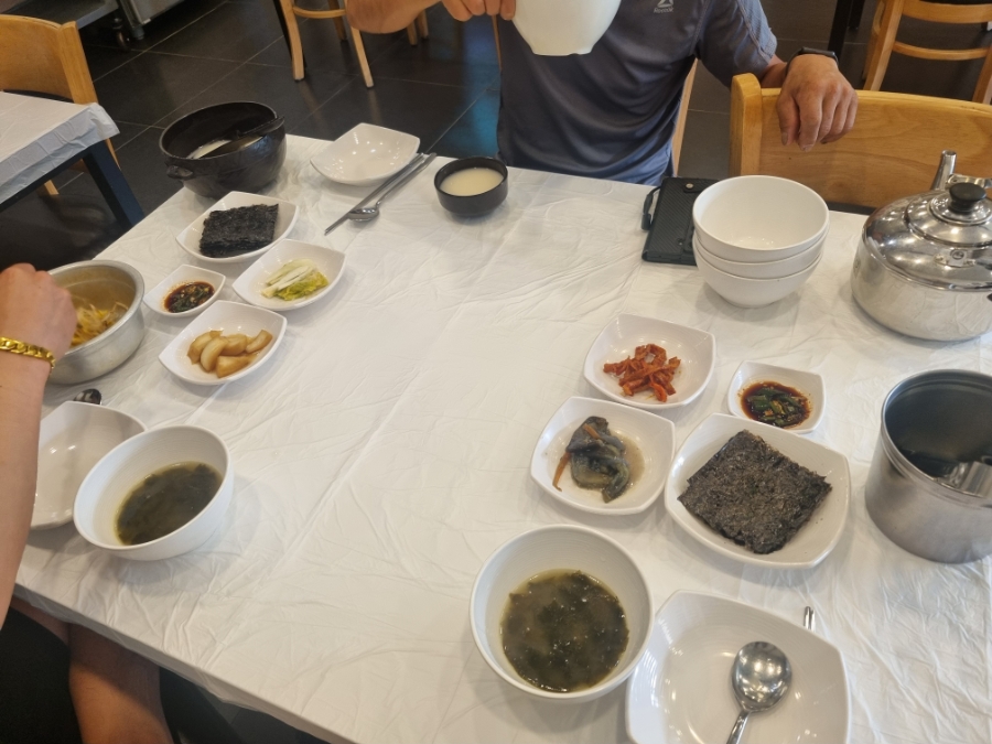 미스터리코다리 사진 3