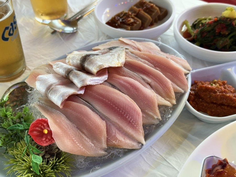 미락 사진 5