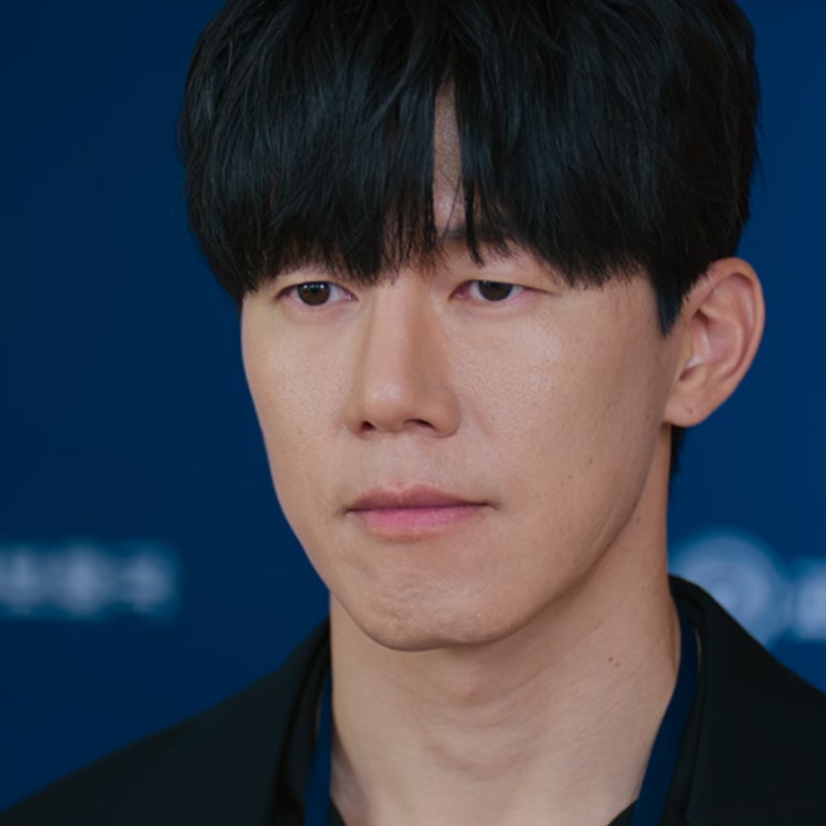 참교육 결말, <b>교권보호국</b> 시즌2 예고? 조규철 최가윤 사건... 