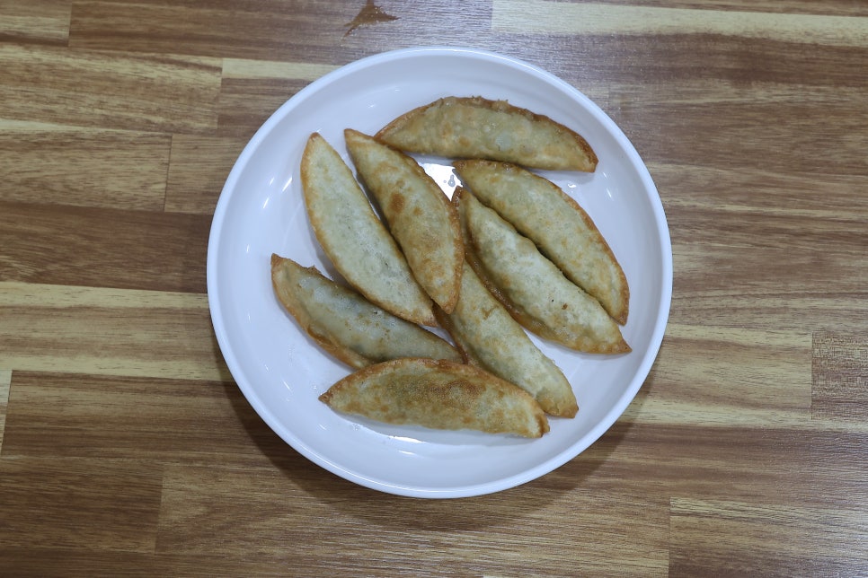 Jageumseong photo 6