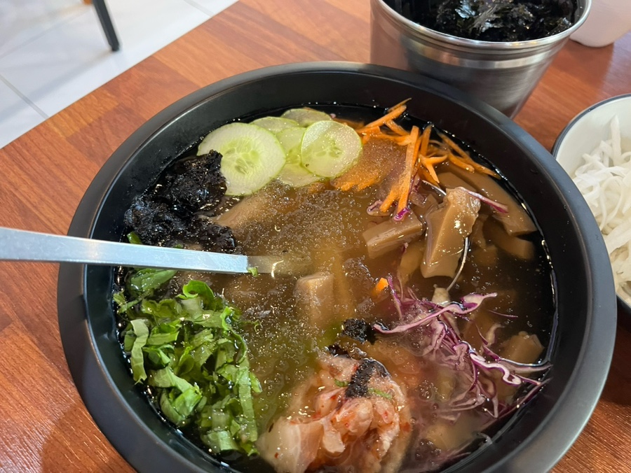 연정쭈꾸미 사진 5