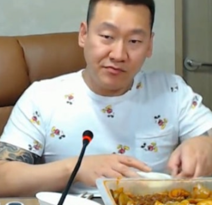  ️ BJ 난닝구 사망 소식, 오래된 게임 팬들이 안타까워하는 이유