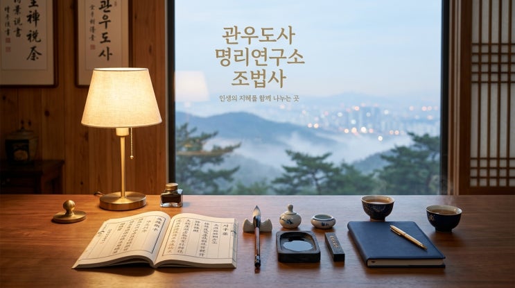  댓글 상담 안내 및 개인정보 활용 동의