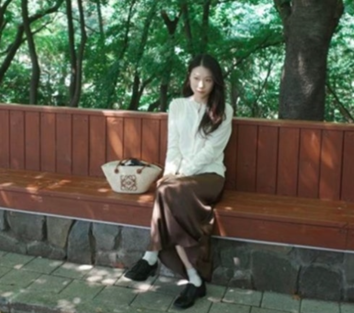   나는솔로 31기 순자·경수, 첫 커플 공개 사진 화제…현커 근황에 응원 쏟아져