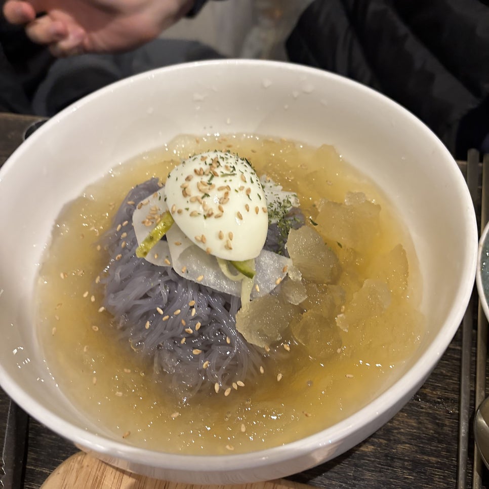 잠실백정 사진 5