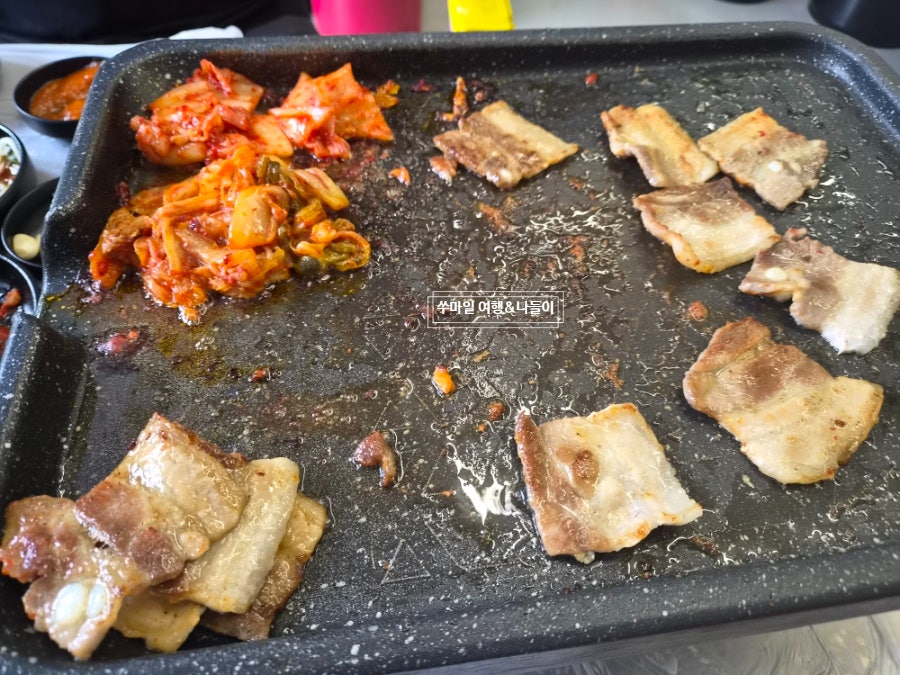 풍납회관 사진 3