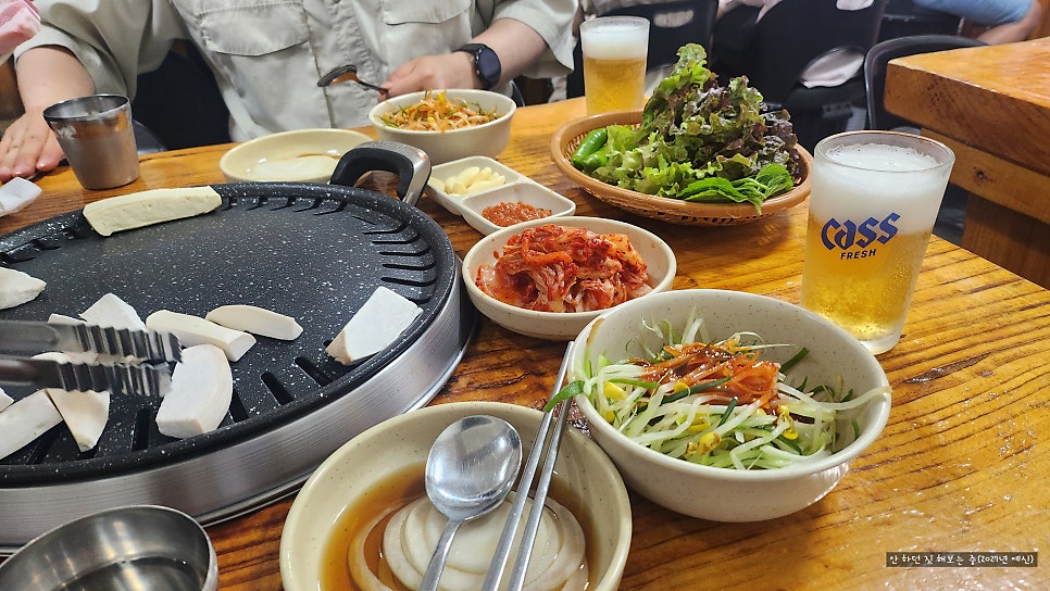 돌아온돼지사냥 사진 3