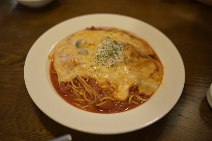 선식당 사진 6
