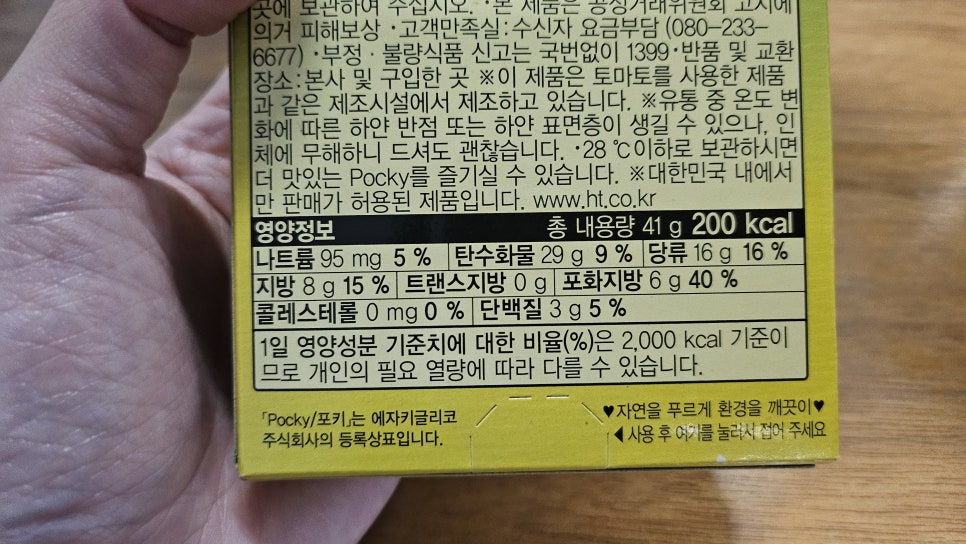 휘닉스파크 사진 4