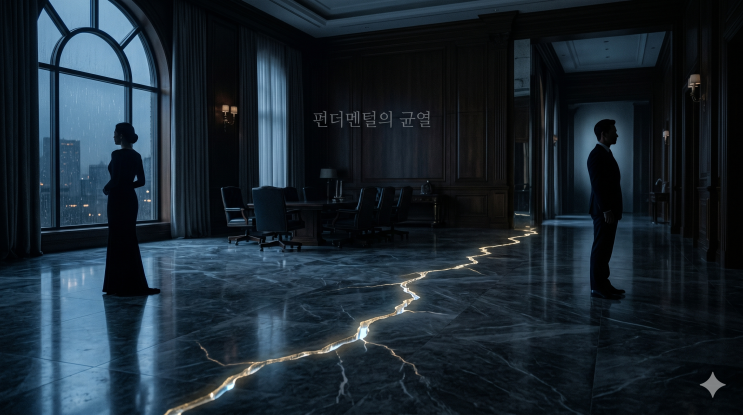  바람피는 꿈 해몽, 내가 다른 사람과 바람을 피웠다면 당장 새로운 투자처를 발굴하십시오 (포트폴리오 다각화)