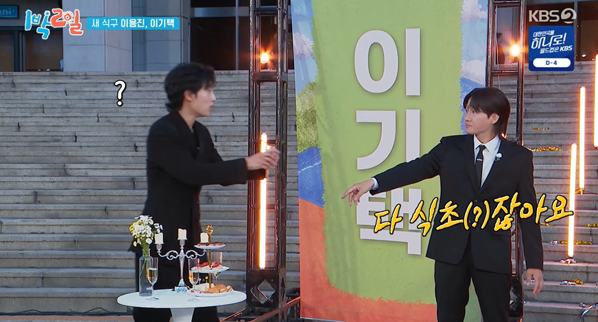 우리한우 사진 2