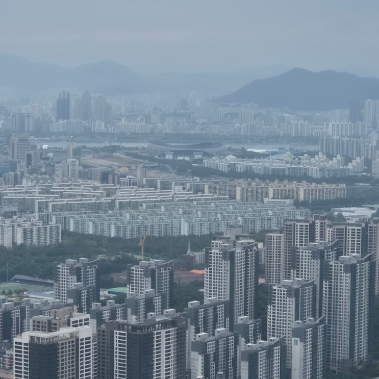  역전세 대란 다시 오나? 7월부터 적용되는 '130.5% 룰'의 충격