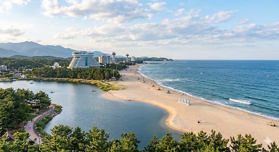 쁘띠캐빈 사진 3
