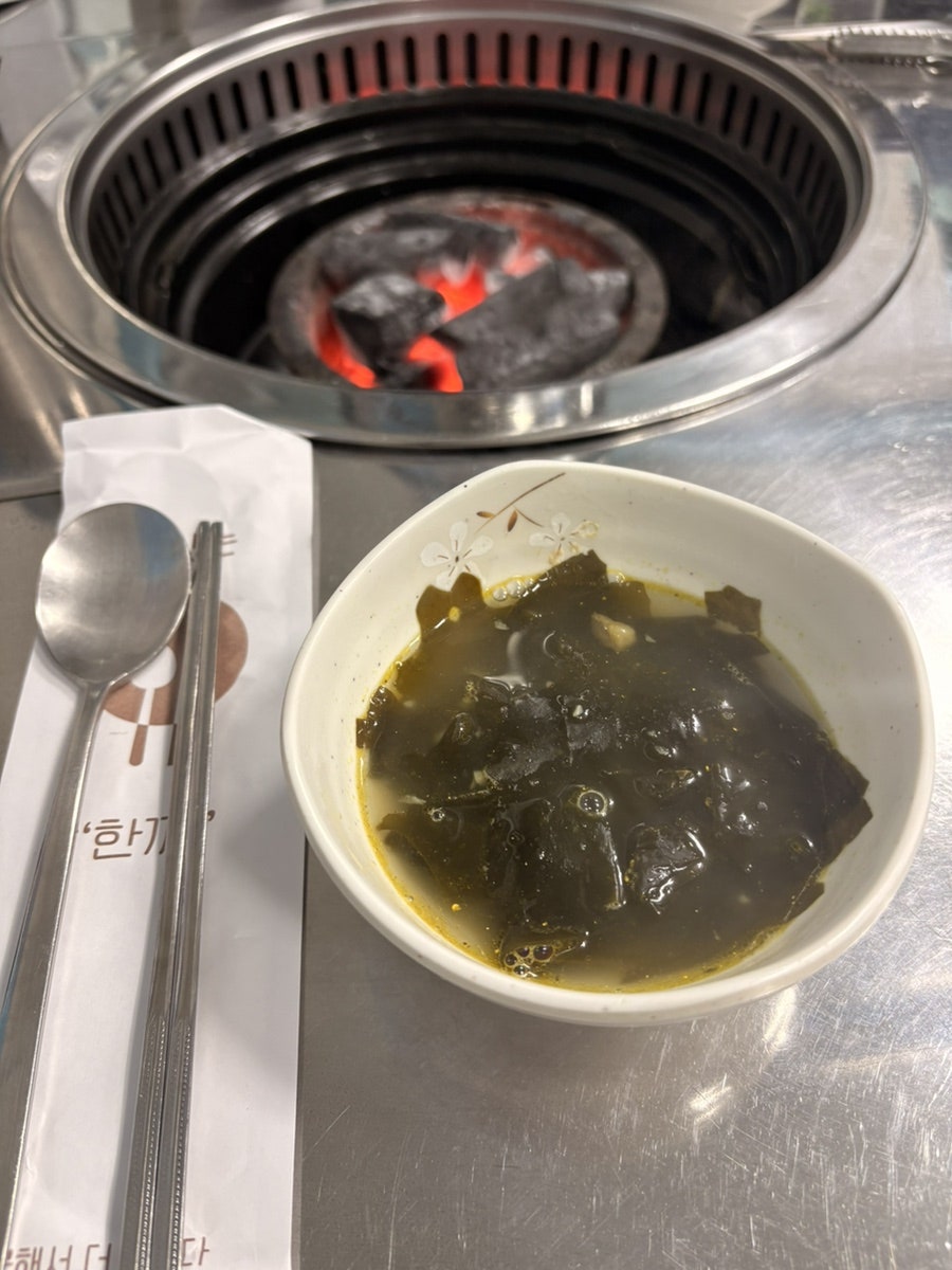 달비촌대구막창 독산점 사진 6