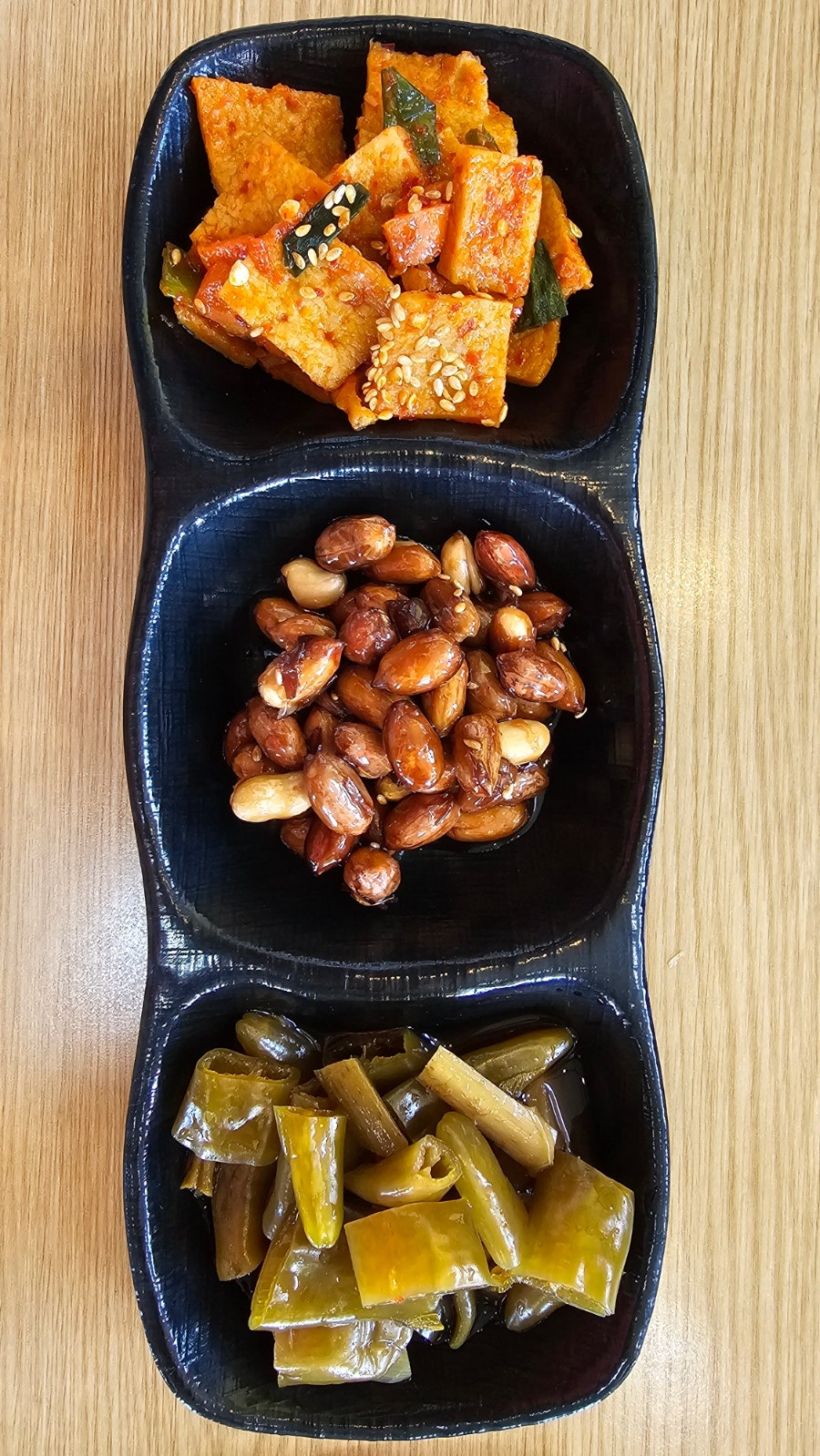 선남국수 사진 1