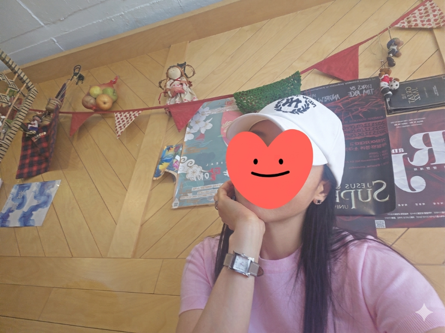 포포나무 사진 6