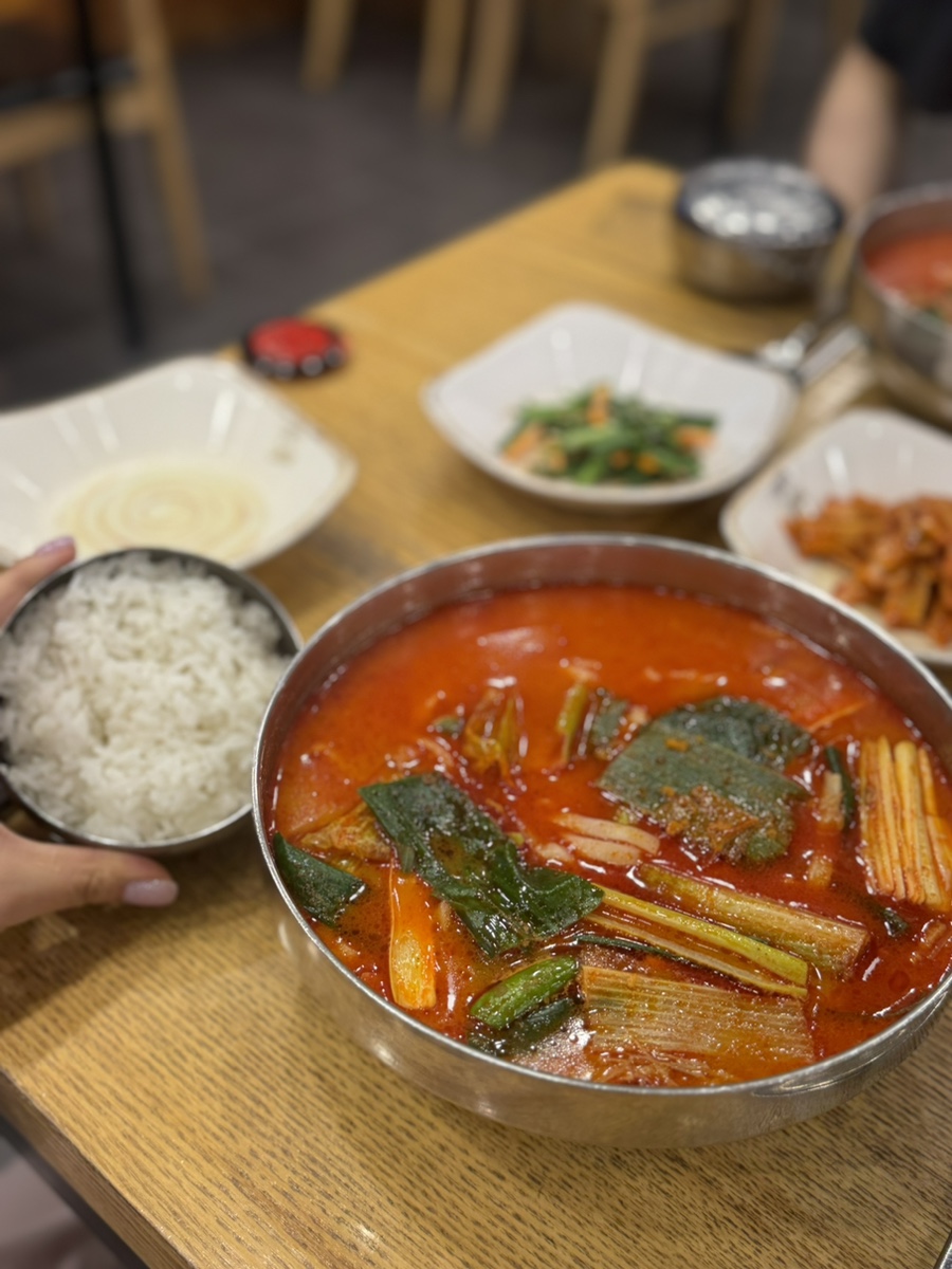 육대장 동탄점 사진 1