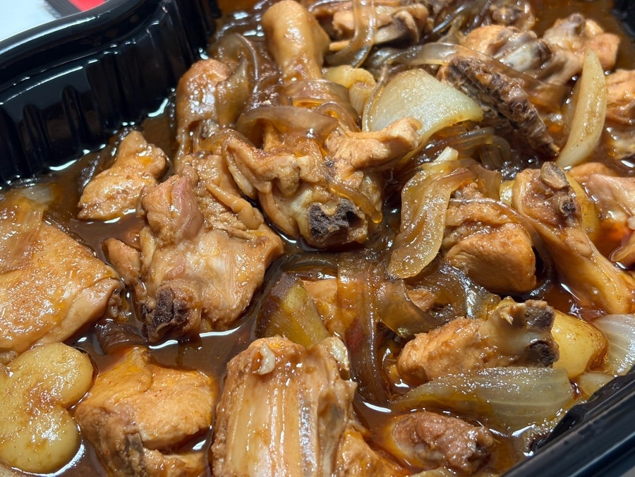 두찜 용인신갈점 사진 6